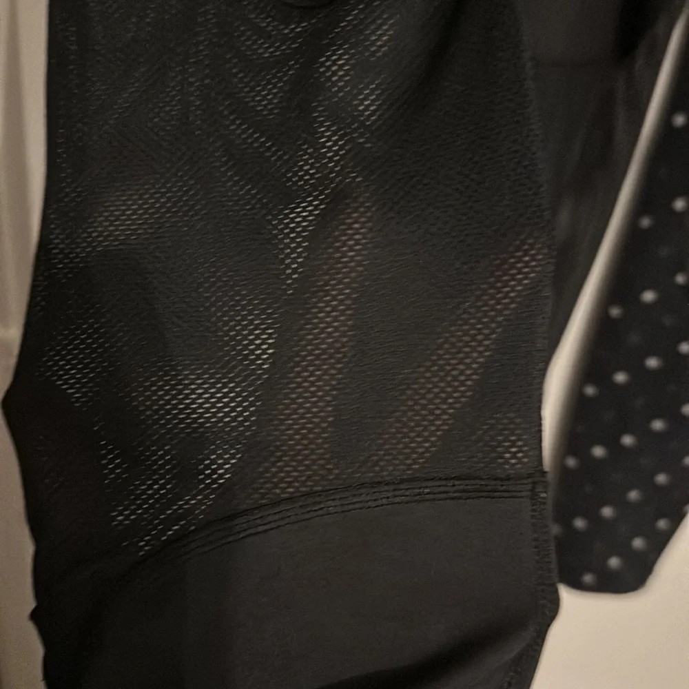 Nike Dry fit 2 bundle tights the multicolored leg is the icon clash fast tights - Picture 4 of 16